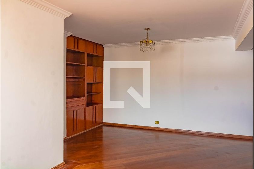 Apartamento, 2 quartos, 80 m² - Foto 3