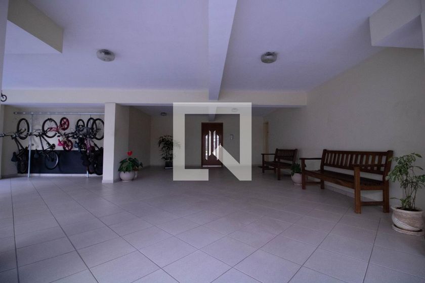 Apartamento, 2 quartos, 80 m² - Foto 68