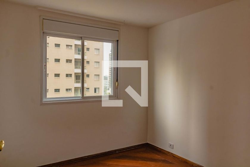 Apartamento, 2 quartos, 80 m² - Foto 13