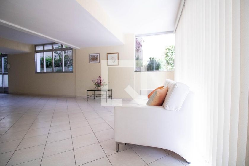Apartamento, 2 quartos, 80 m² - Foto 64