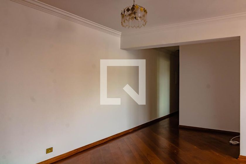 Apartamento, 2 quartos, 80 m² - Foto 7