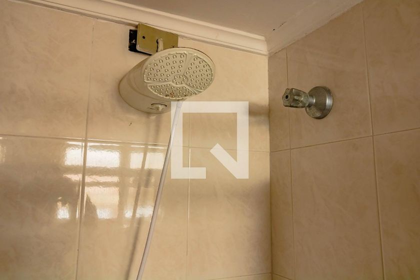 Apartamento, 2 quartos, 80 m² - Foto 31