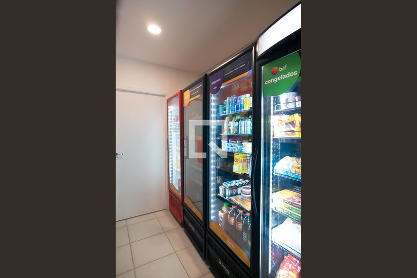 Cobertura, 2 quartos, 36 m² - Foto 27