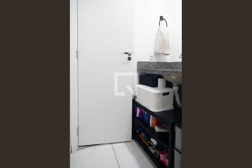 Cobertura, 2 quartos, 36 m² - Foto 18