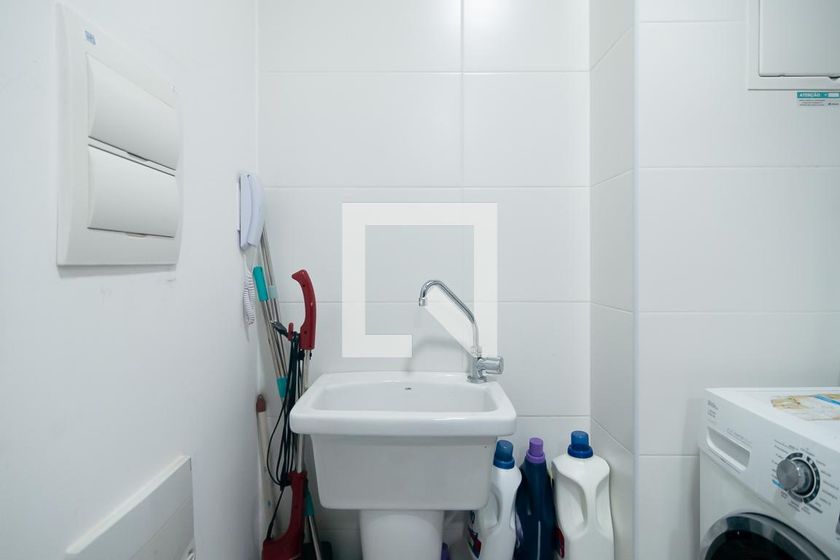 Cobertura, 2 quartos, 36 m² - Foto 25