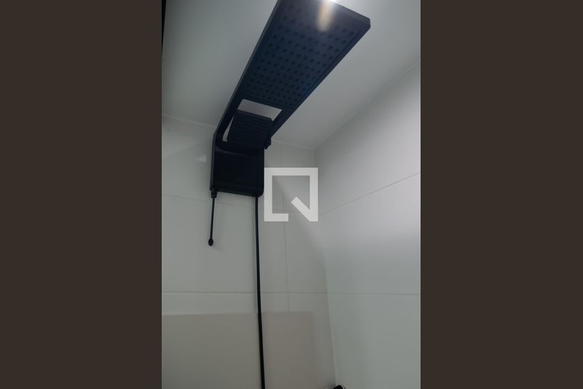 Cobertura, 2 quartos, 36 m² - Foto 17