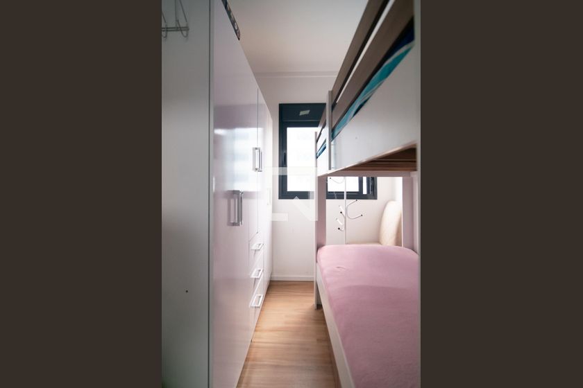 Cobertura, 2 quartos, 36 m² - Foto 6