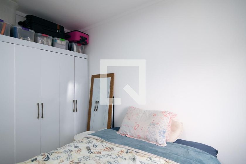 Cobertura, 2 quartos, 36 m² - Foto 11