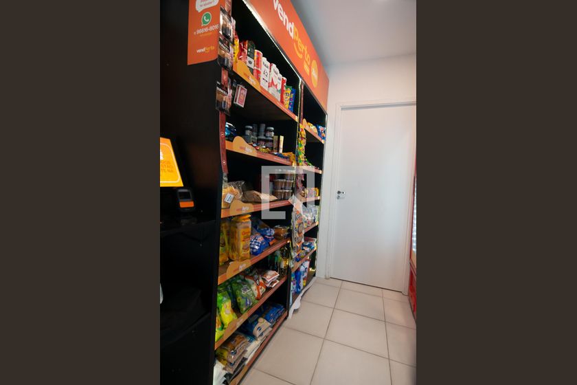 Cobertura, 2 quartos, 36 m² - Foto 28