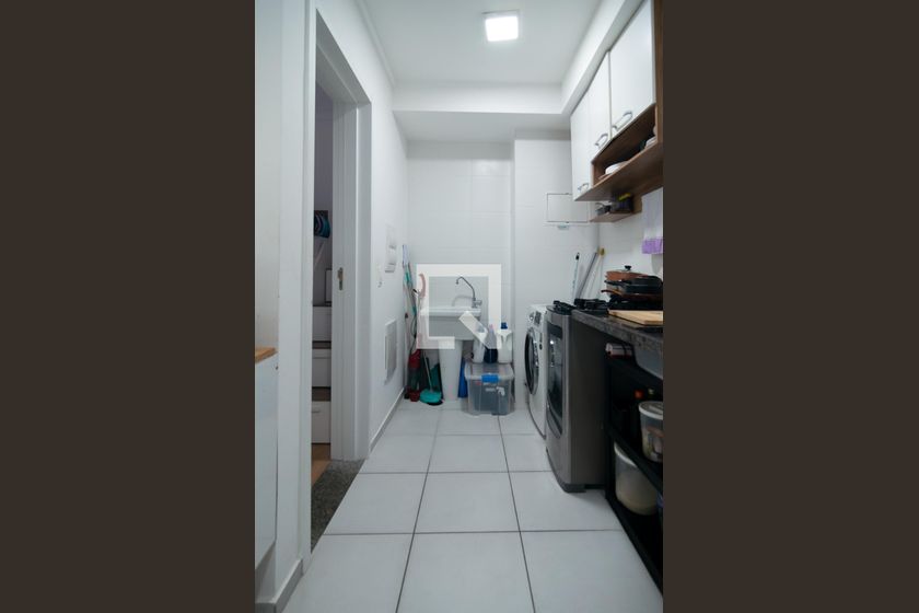 Cobertura, 2 quartos, 36 m² - Foto 24
