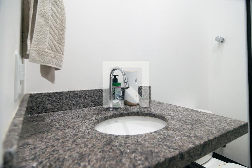 Cobertura, 2 quartos, 36 m² - Foto 16