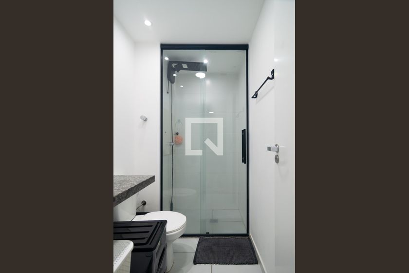 Cobertura, 2 quartos, 36 m² - Foto 15