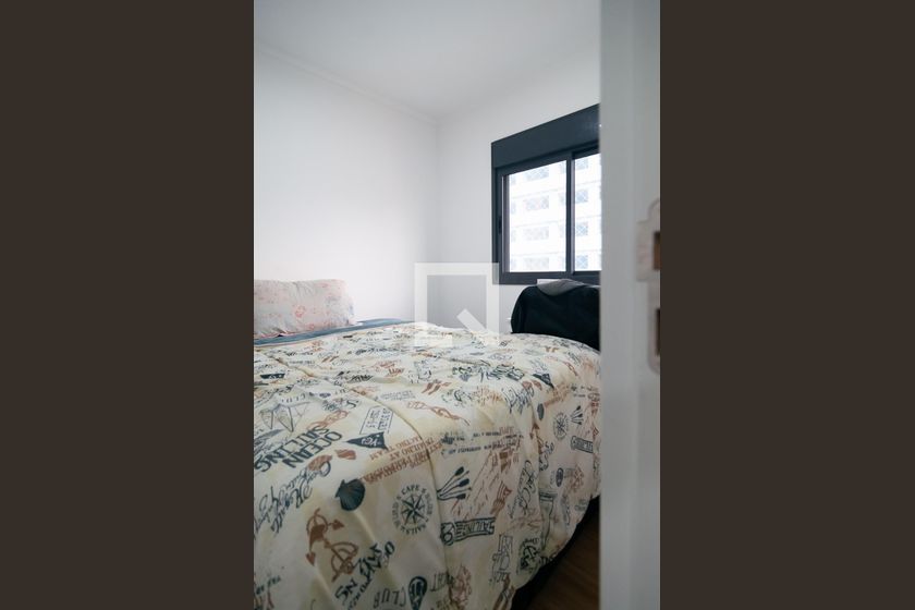 Cobertura, 2 quartos, 36 m² - Foto 10