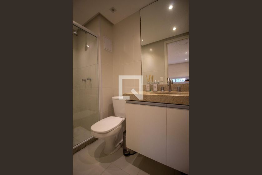 Cobertura, 2 quartos, 140 m² - Foto 20