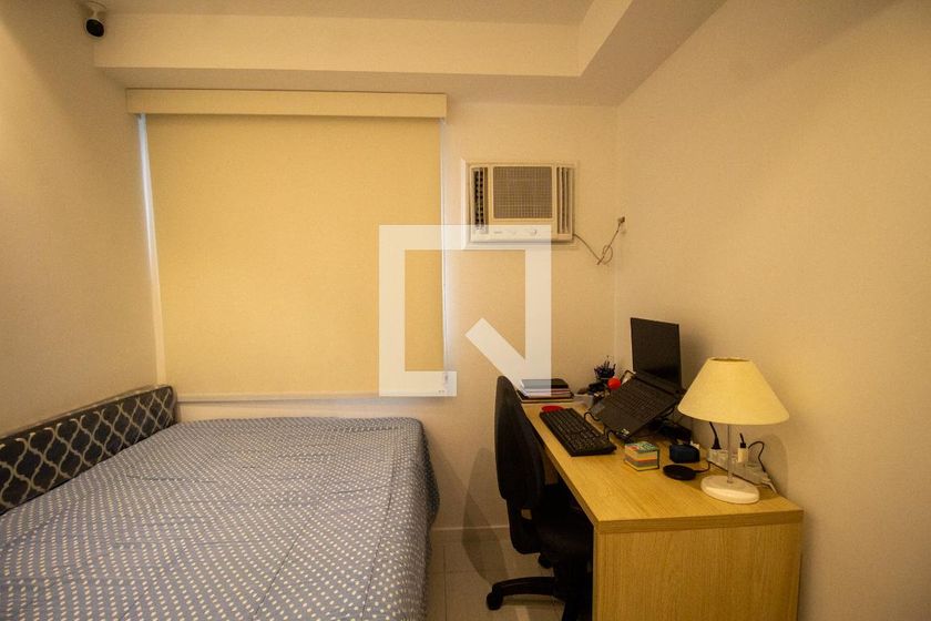 Cobertura, 2 quartos, 140 m² - Foto 12