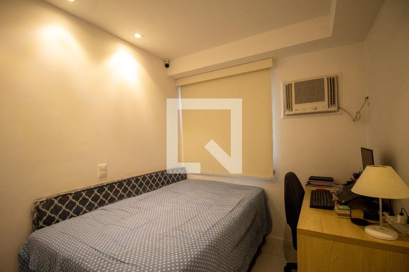 Cobertura, 2 quartos, 140 m² - Foto 11