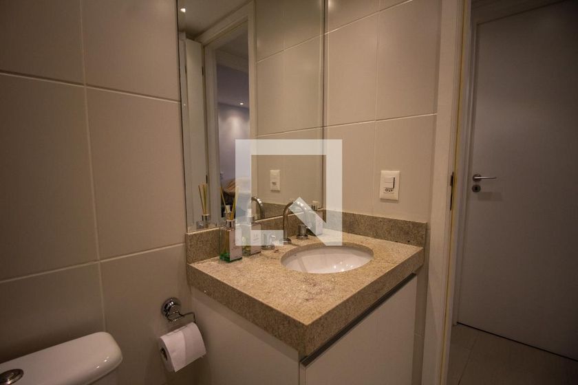 Cobertura, 2 quartos, 140 m² - Foto 26