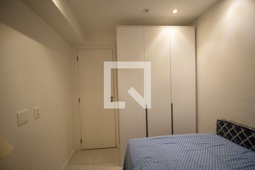 Cobertura, 2 quartos, 140 m² - Foto 13