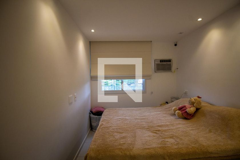 Cobertura, 2 quartos, 140 m² - Foto 16