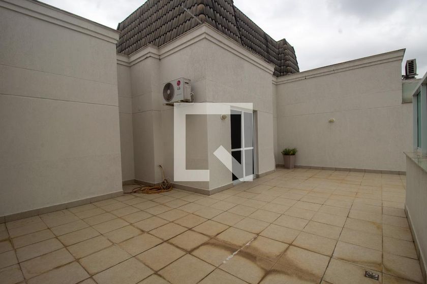 Cobertura, 2 quartos, 140 m² - Foto 34