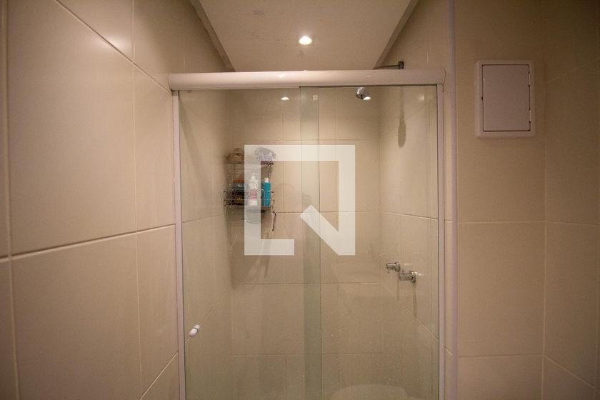Cobertura, 2 quartos, 140 m² - Foto 21