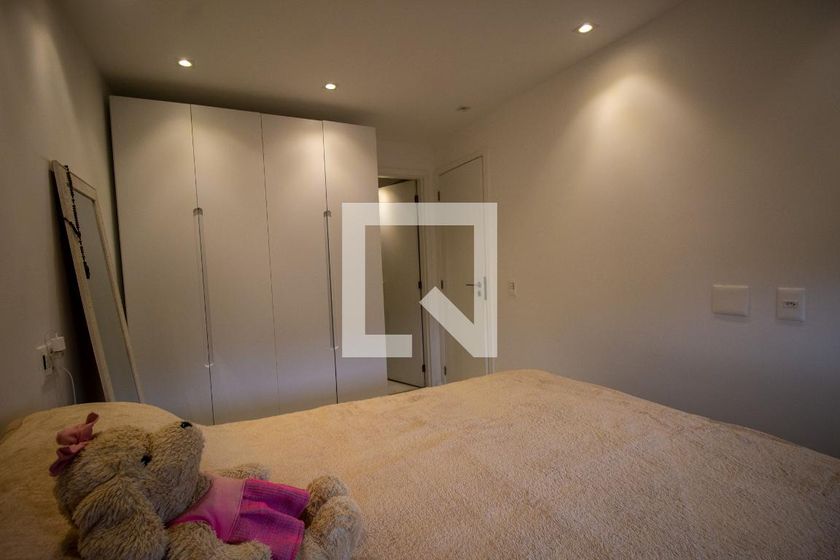 Cobertura, 2 quartos, 140 m² - Foto 18