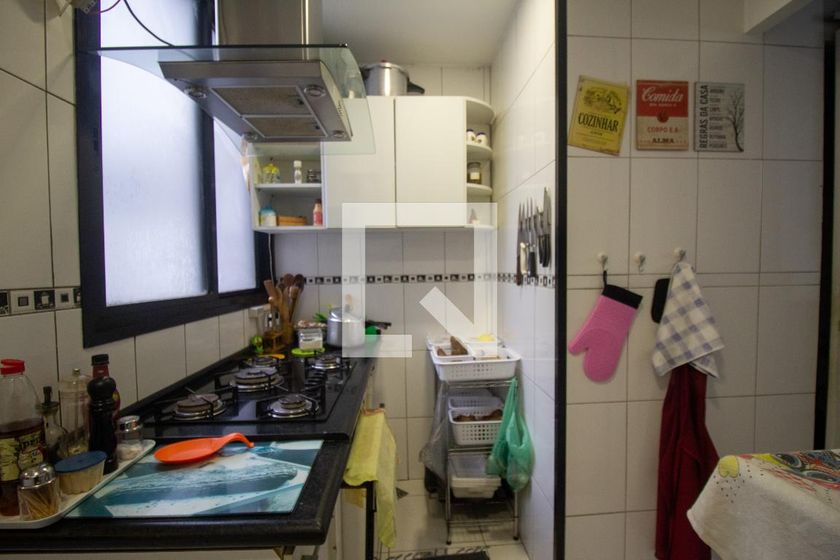 Apartamento, 4 quartos, 205 m² - Foto 52