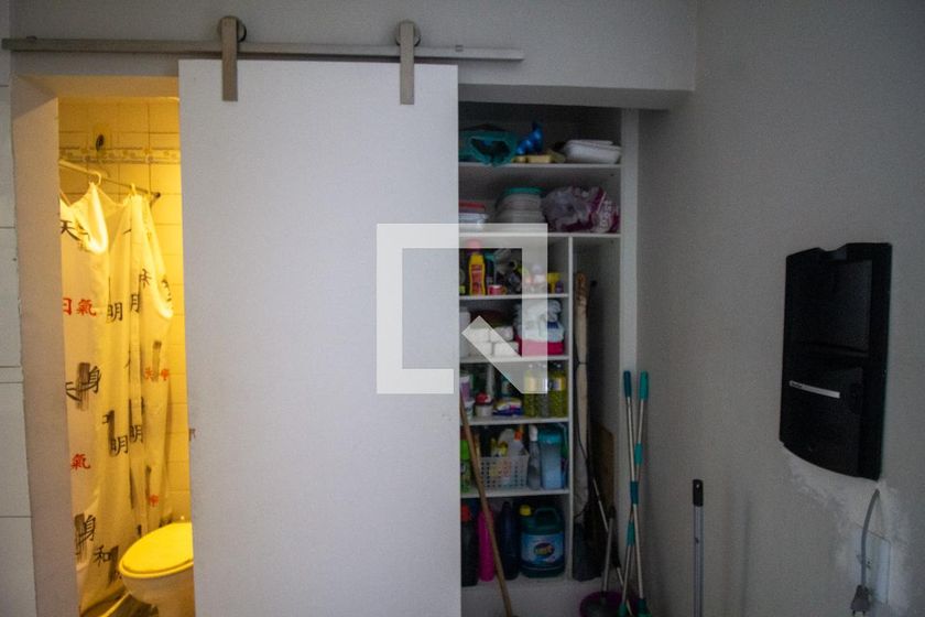 Apartamento, 4 quartos, 205 m² - Foto 56