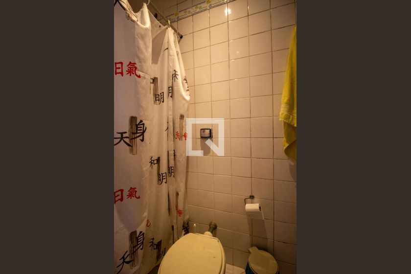 Apartamento, 4 quartos, 205 m² - Foto 57