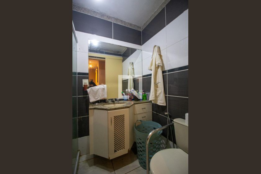 Apartamento, 4 quartos, 205 m² - Foto 46