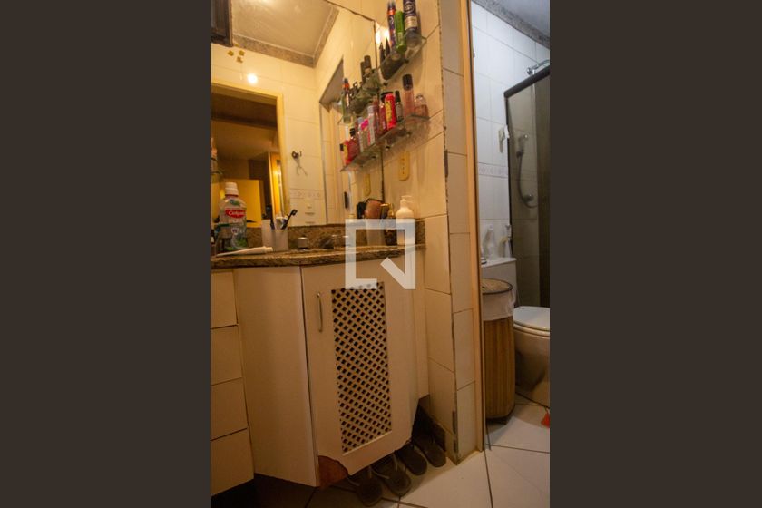 Apartamento, 4 quartos, 205 m² - Foto 28