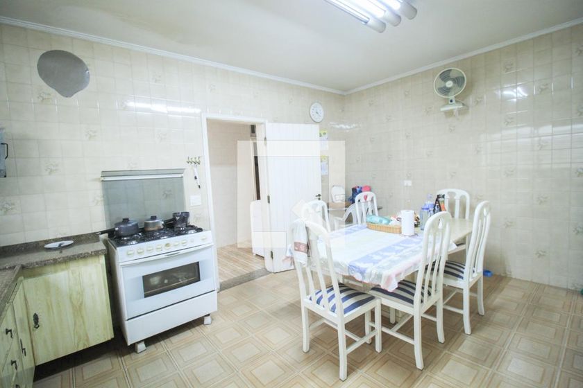 Casa, 3 quartos, 250 m² - Foto 73