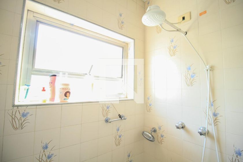 Casa, 3 quartos, 250 m² - Foto 39