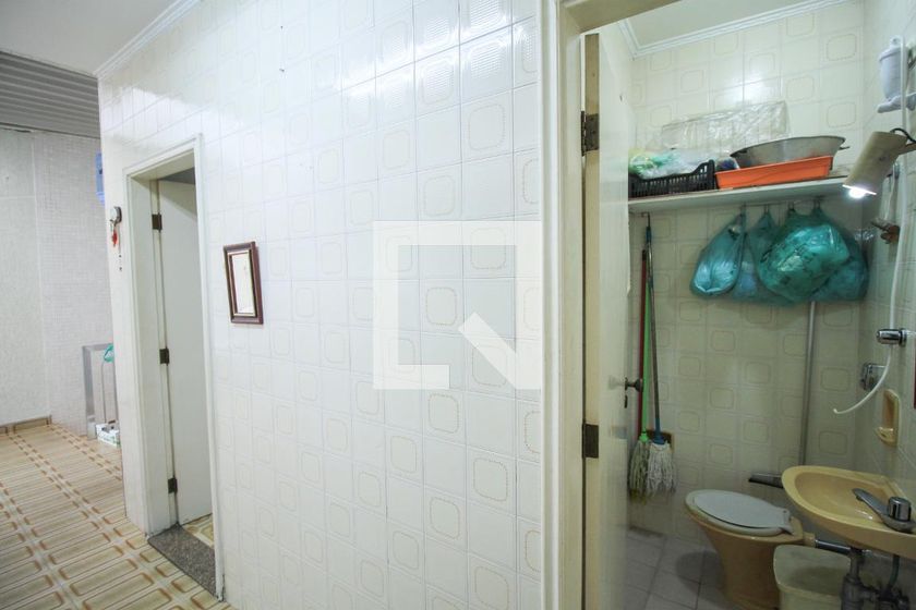 Casa, 3 quartos, 250 m² - Foto 93
