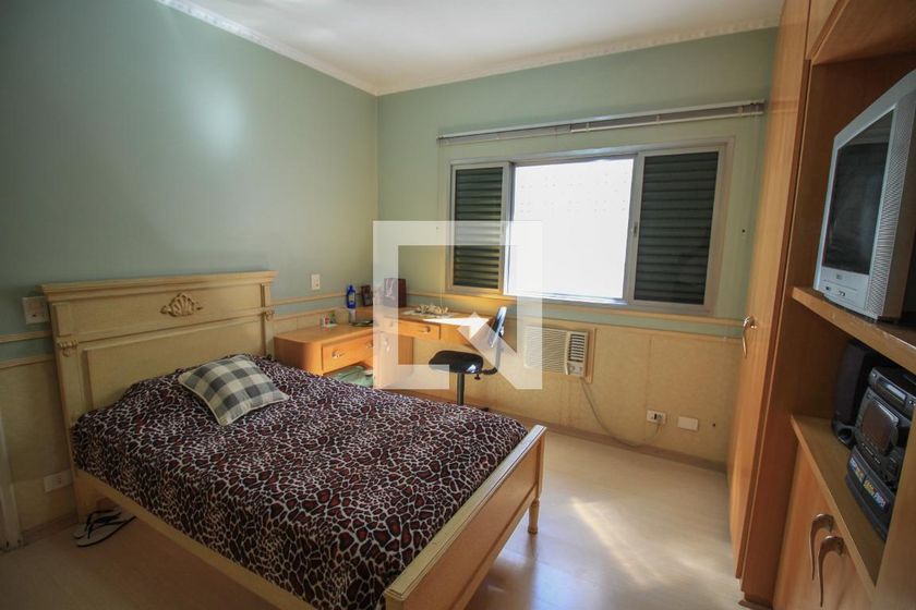Casa, 3 quartos, 250 m² - Foto 45