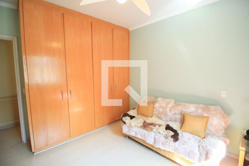 Casa, 3 quartos, 250 m² - Foto 57
