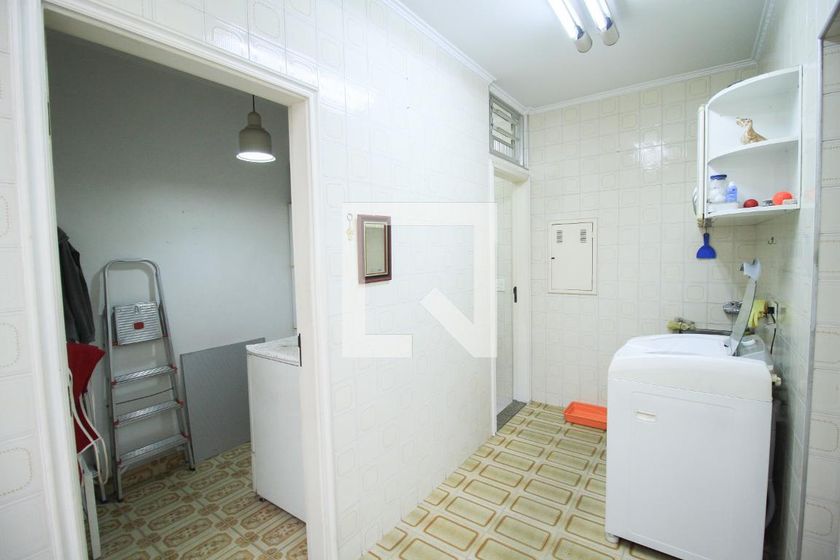 Casa, 3 quartos, 250 m² - Foto 95