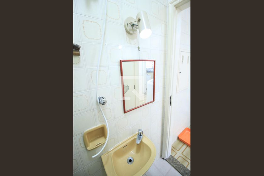 Casa, 3 quartos, 250 m² - Foto 85
