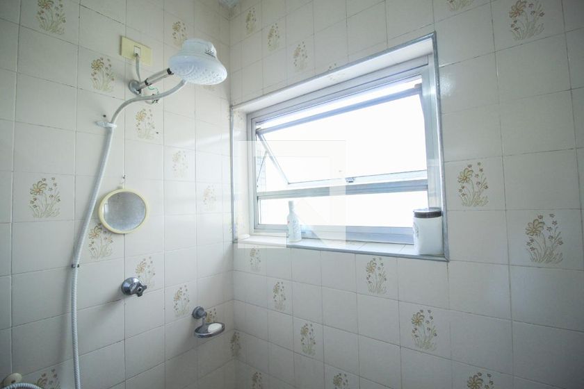 Casa, 3 quartos, 250 m² - Foto 63