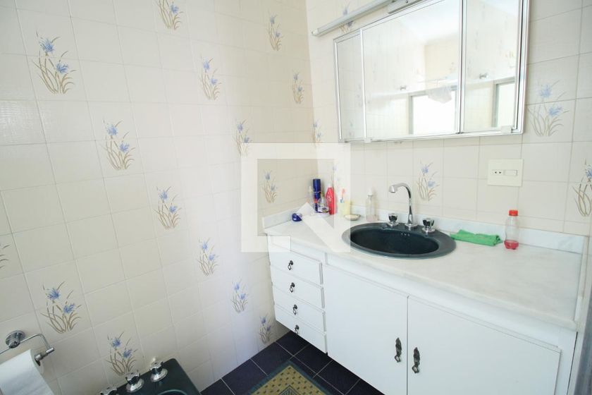 Casa, 3 quartos, 250 m² - Foto 33