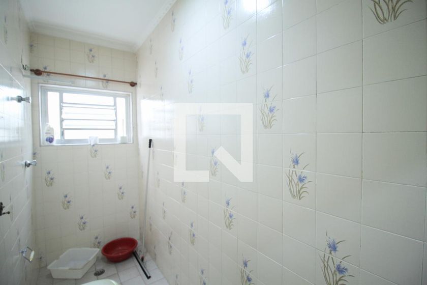 Casa, 3 quartos, 250 m² - Foto 17