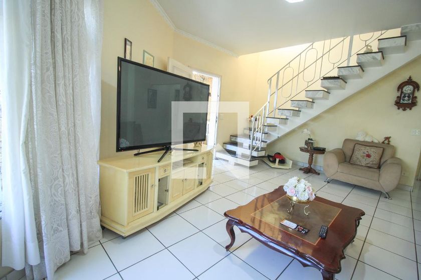 Casa, 3 quartos, 250 m² - Foto 7