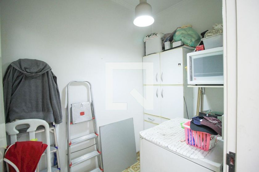 Casa, 3 quartos, 250 m² - Foto 75