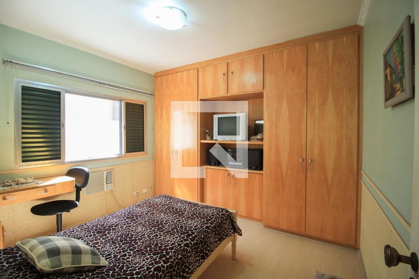Casa, 3 quartos, 250 m² - Foto 43