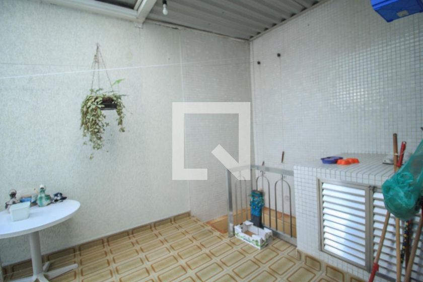 Casa, 3 quartos, 250 m² - Foto 97