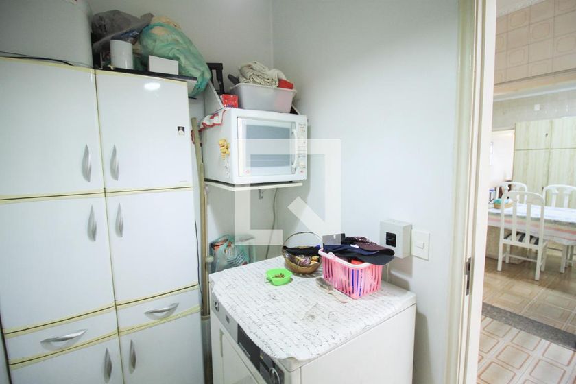 Casa, 3 quartos, 250 m² - Foto 79