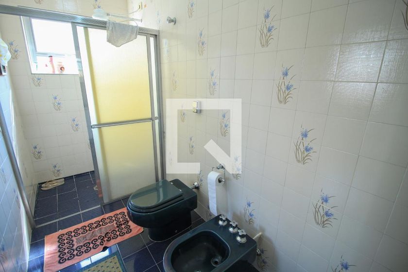 Casa, 3 quartos, 250 m² - Foto 35