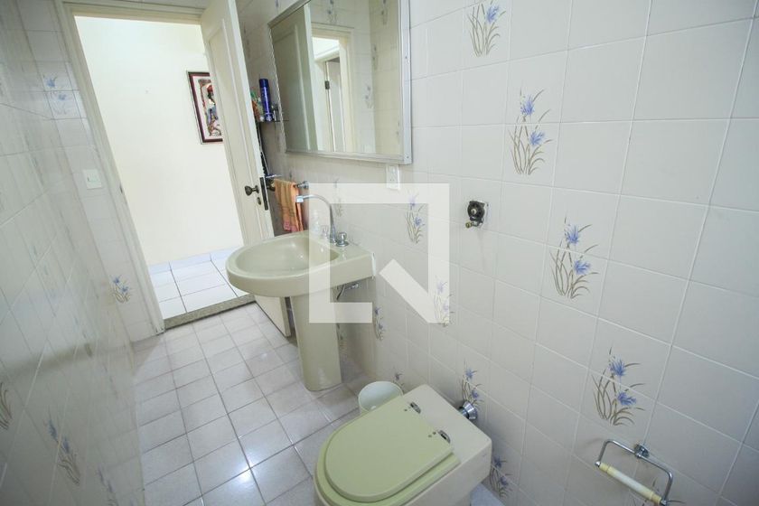 Casa, 3 quartos, 250 m² - Foto 15