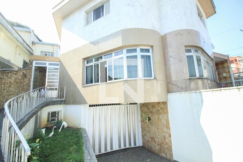 Casa, 3 quartos, 250 m² - Foto 105