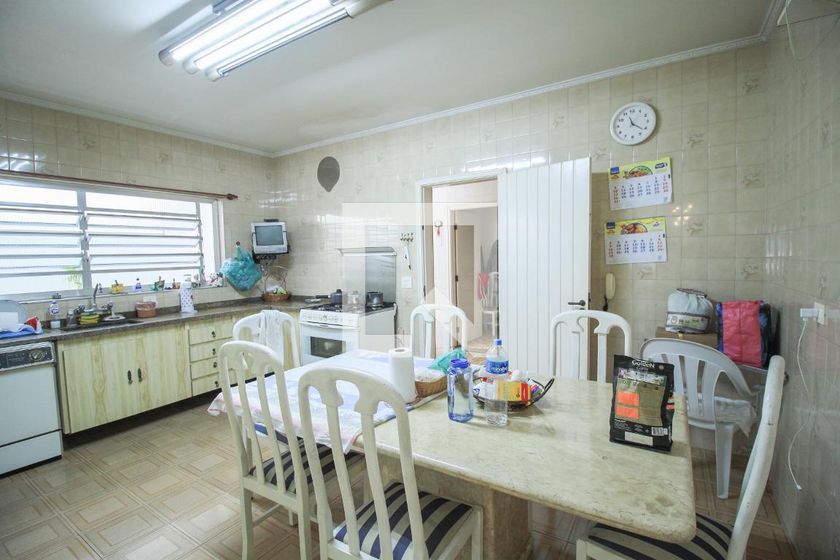 Casa, 3 quartos, 250 m² - Foto 67